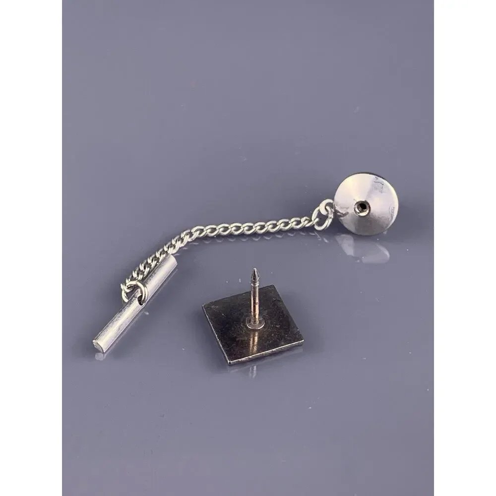 Unbranded vintage square